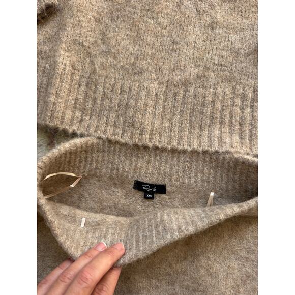 Rails Kacia Sweater & Diana Skirt SET - Picture 6 of 7